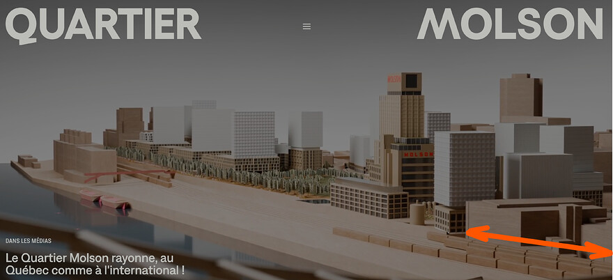 Screenshot _2_2024-12-21 091606