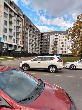 IMG_20241027_143905863_HDR