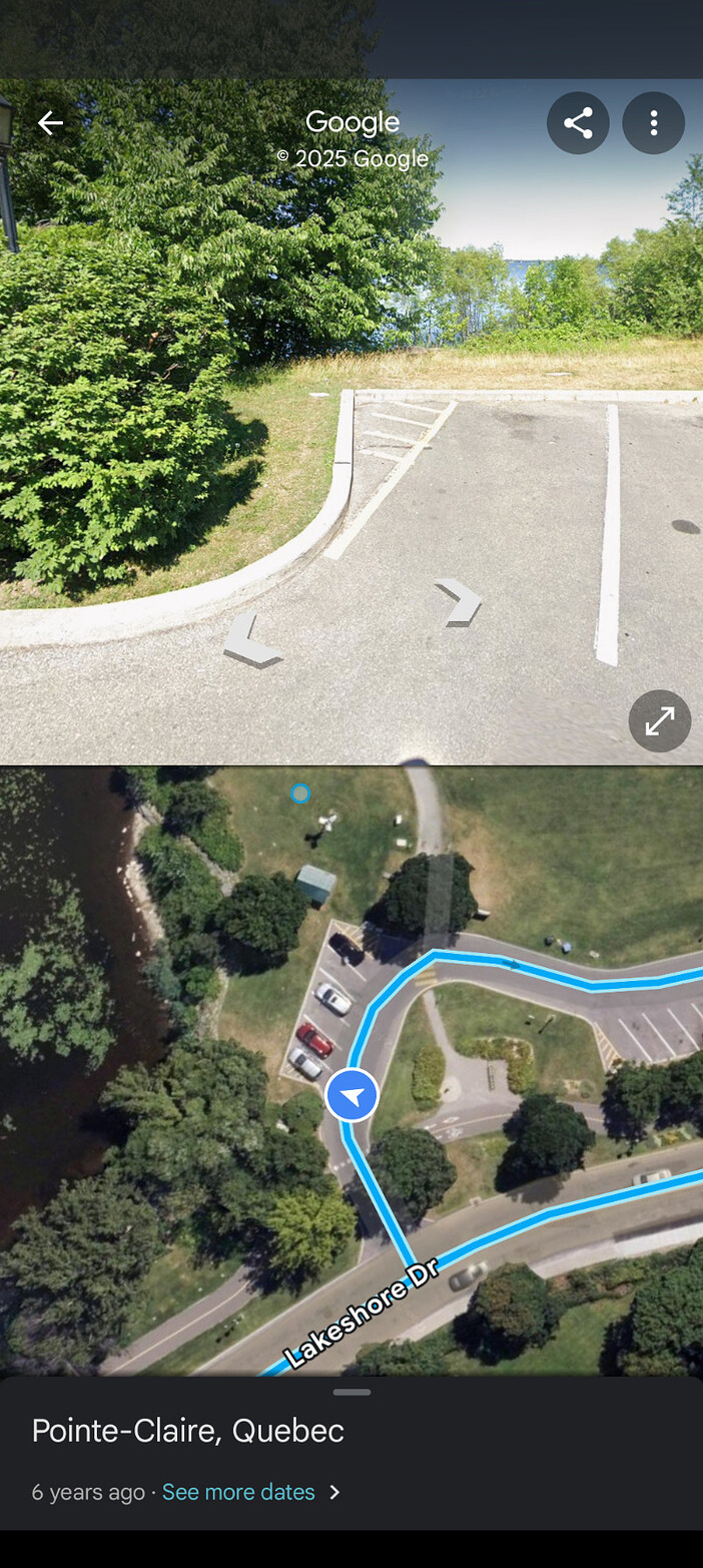 Screenshot_20241231-230706