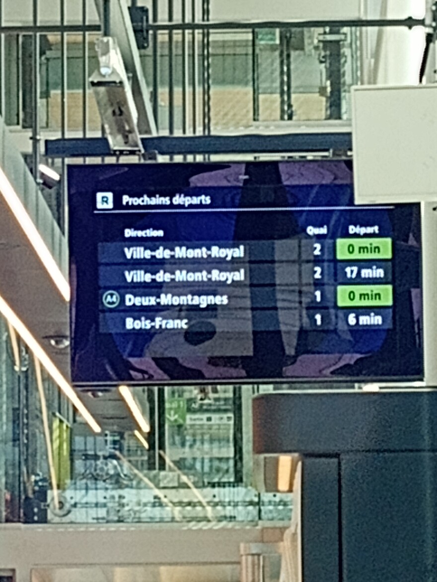 IMG_20250920_115000713