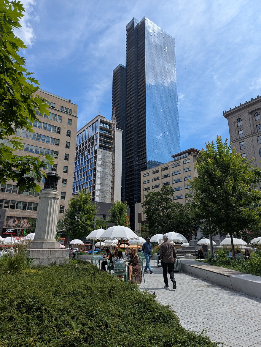 PXL_20250722_160439294