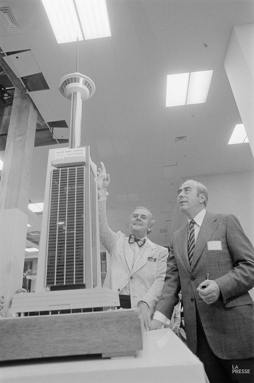 06M_P833S5D1972-0310_0005