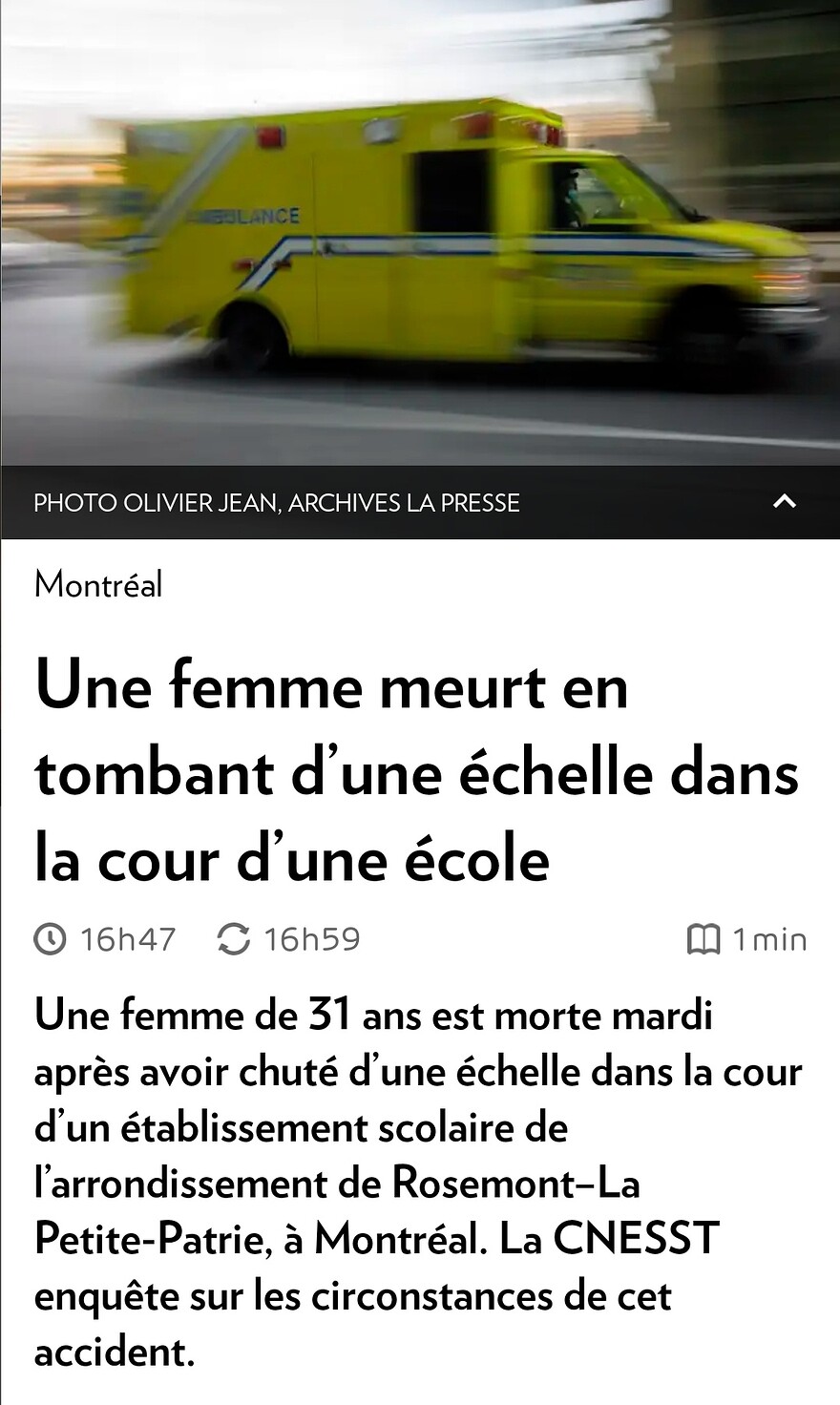 Screenshot_20250805_180003_La Presse