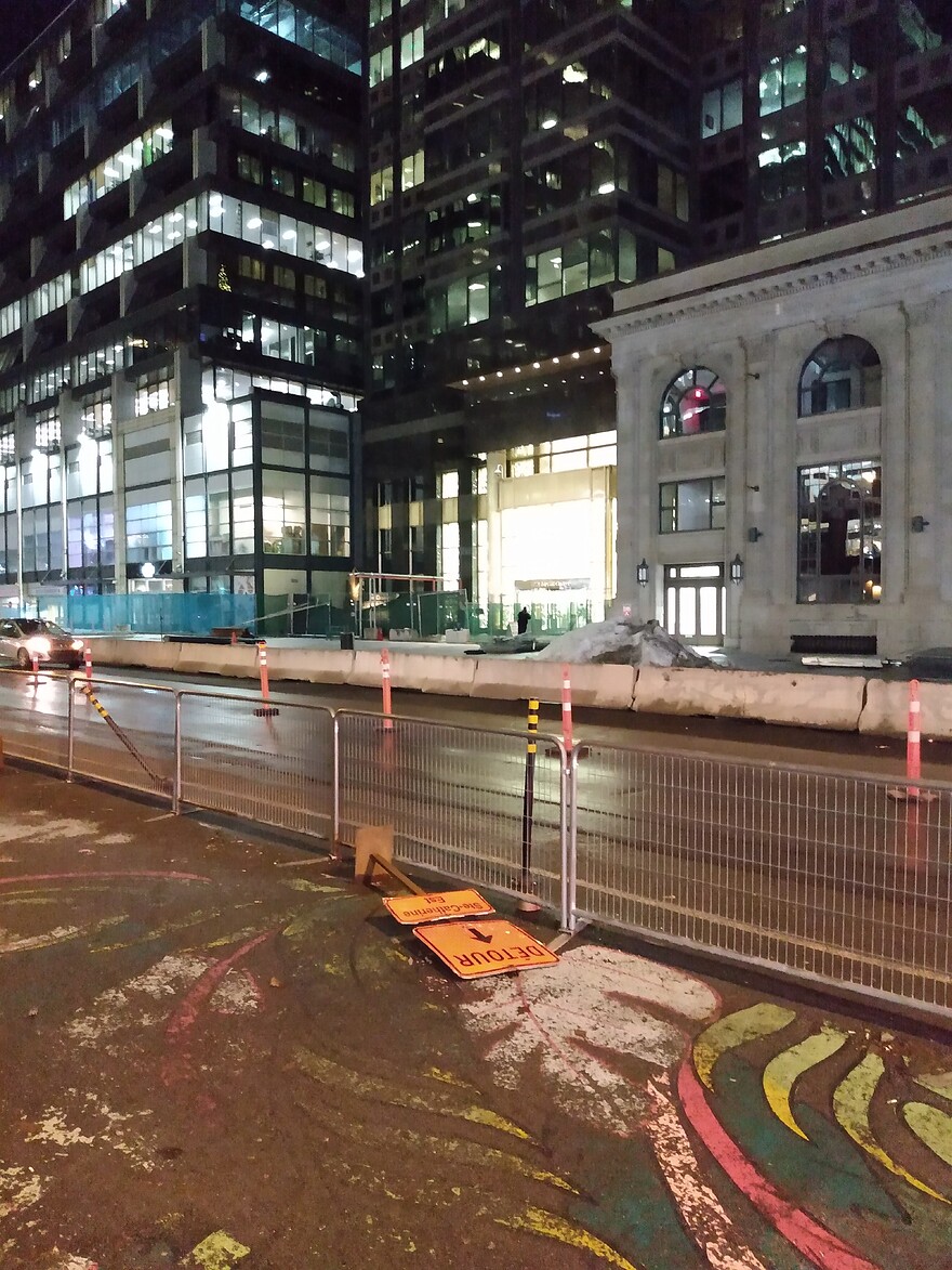 IMG_20241217_203750582