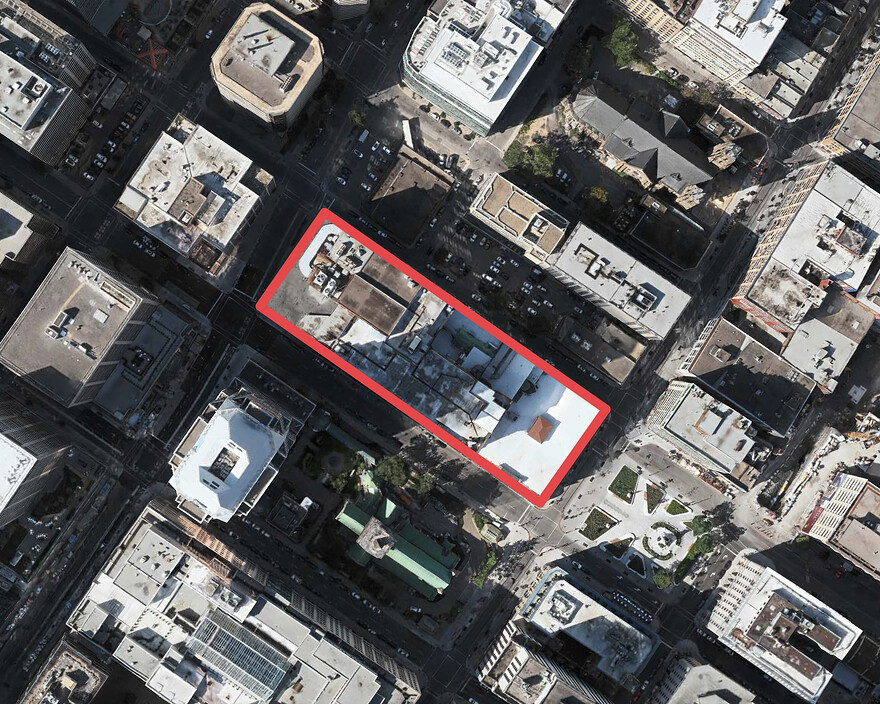 CleanShot 2025-09-18 at 11.26.05@2x