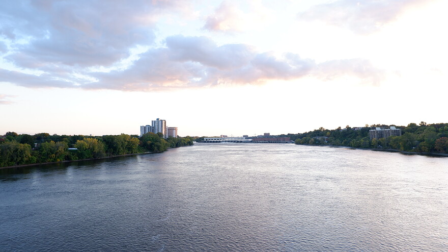 DSCF0712