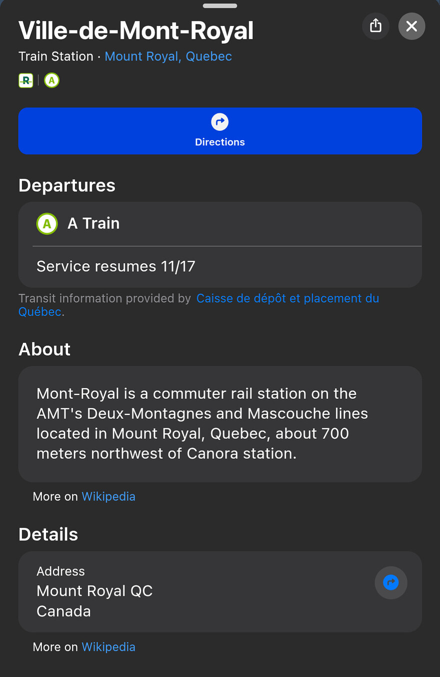 Screenshot_20251109-184135