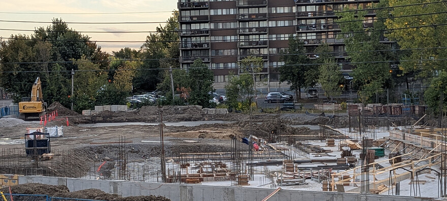 120 Rive Boisee Pour