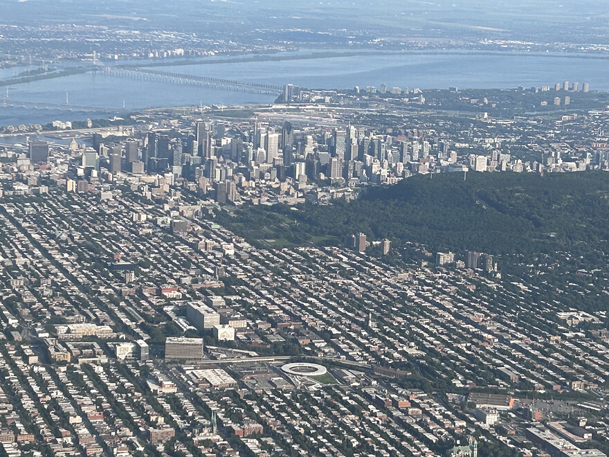 Montreal.HEIC