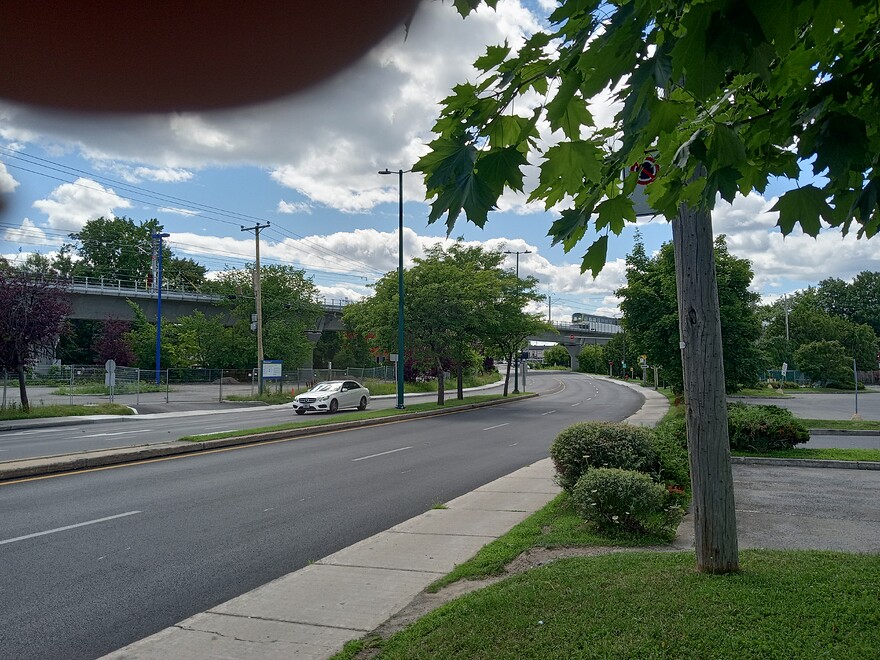 IMG_20250721_150303672_HDR