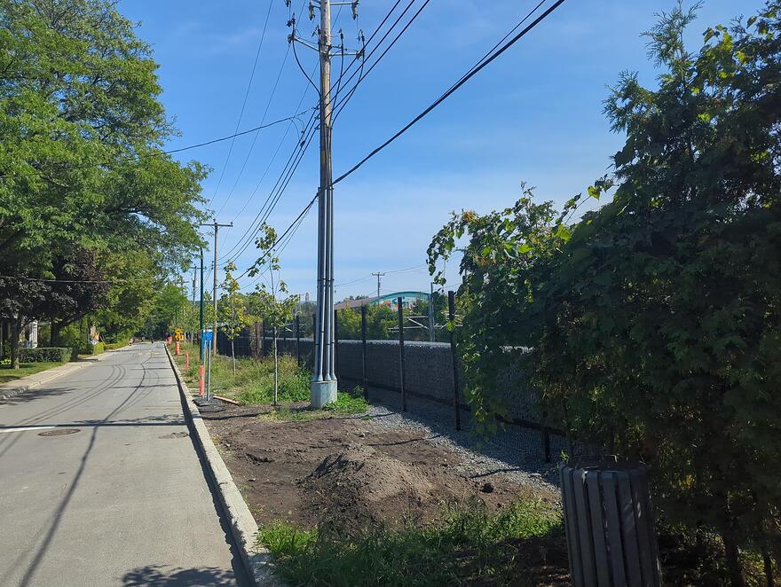 signal-2025-09-01-14-57-44-215