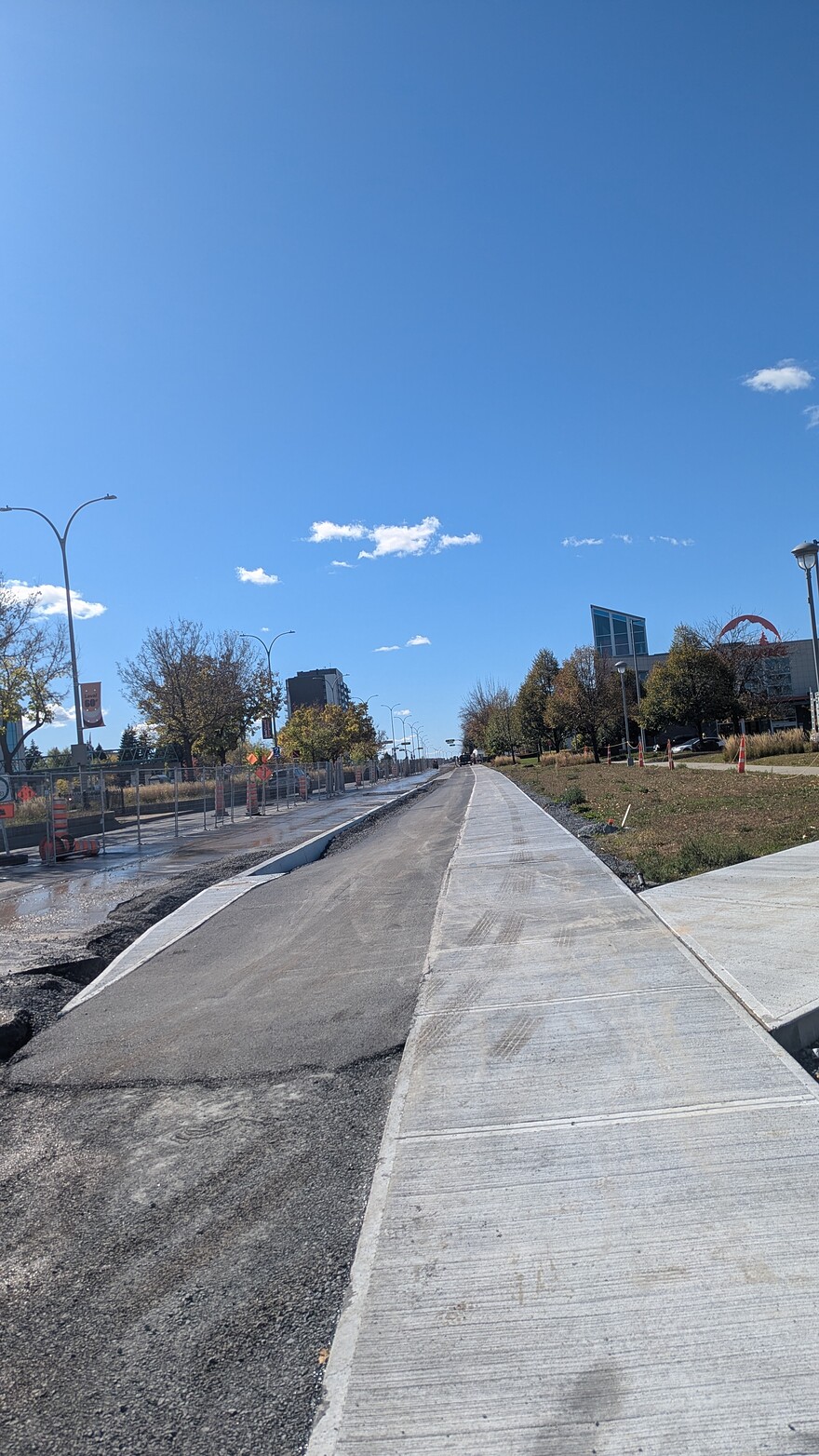 PXL_20251009_165956891