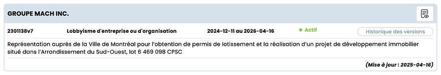 CleanShot 2025-05-31 at 19.27.07@2x