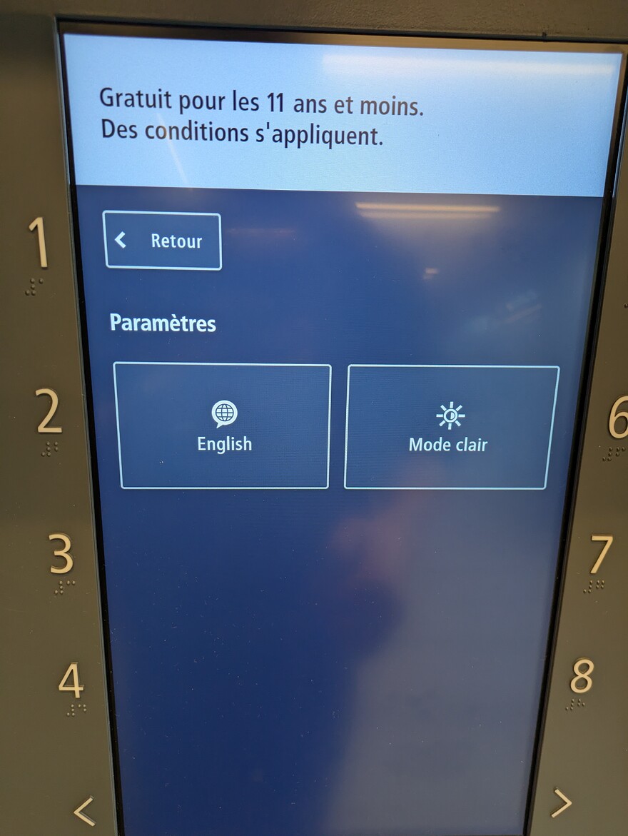 PXL_20250508_185213483