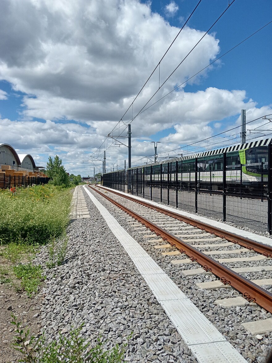 IMG_20250721_134858689_HDR