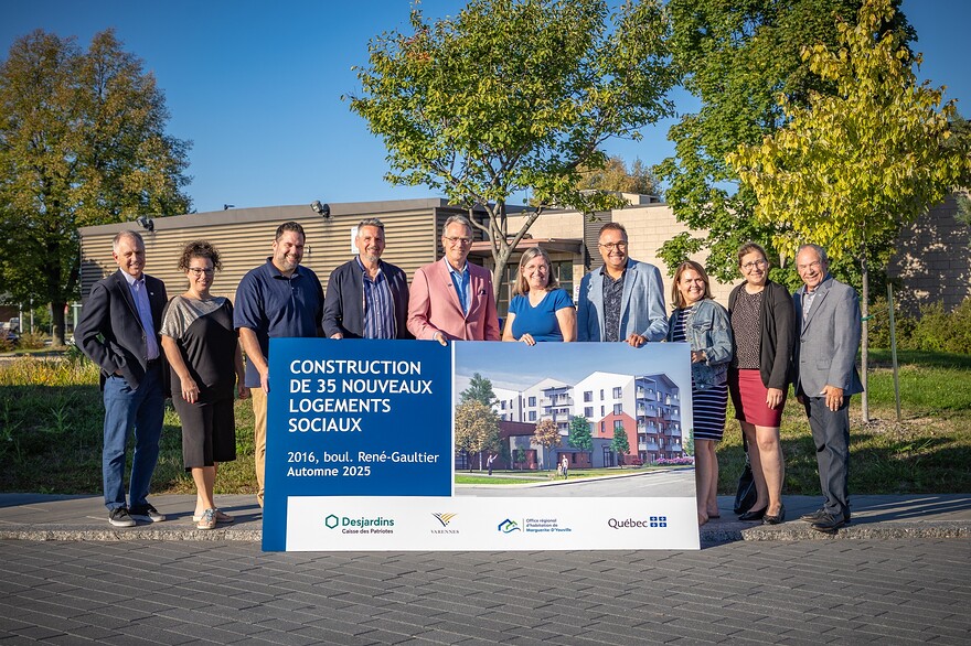 1758045359317685058457106925572