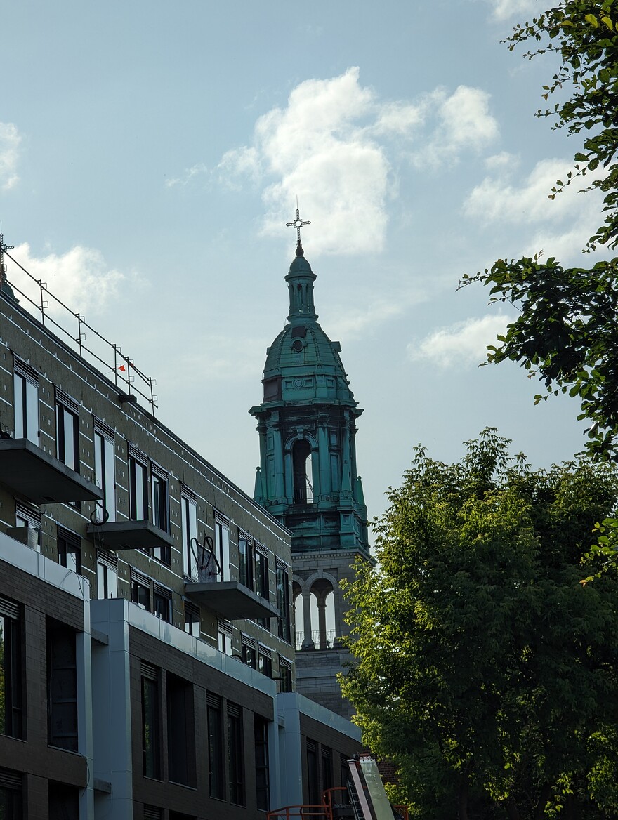 AGC_20250617_215113972