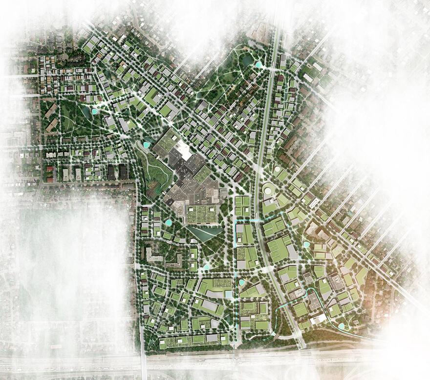 Photo-4_300-DPI-large