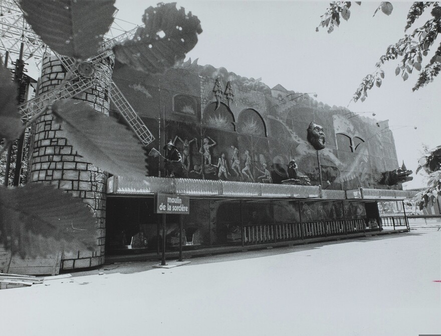 06M_P833S4D1130_0056_1