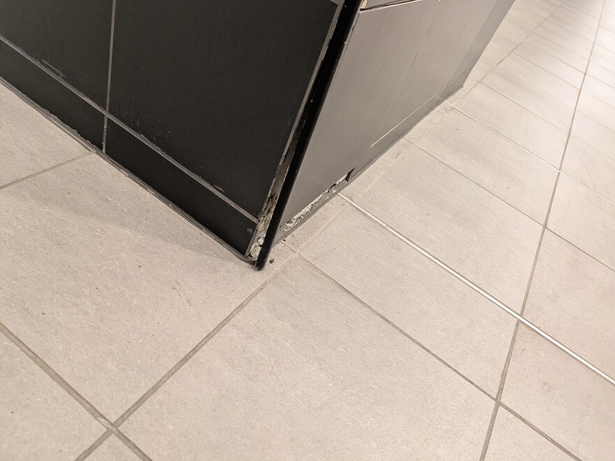 PXL_20250626_163615720