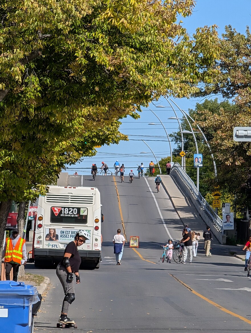 PXL_20250921_174512306.MP