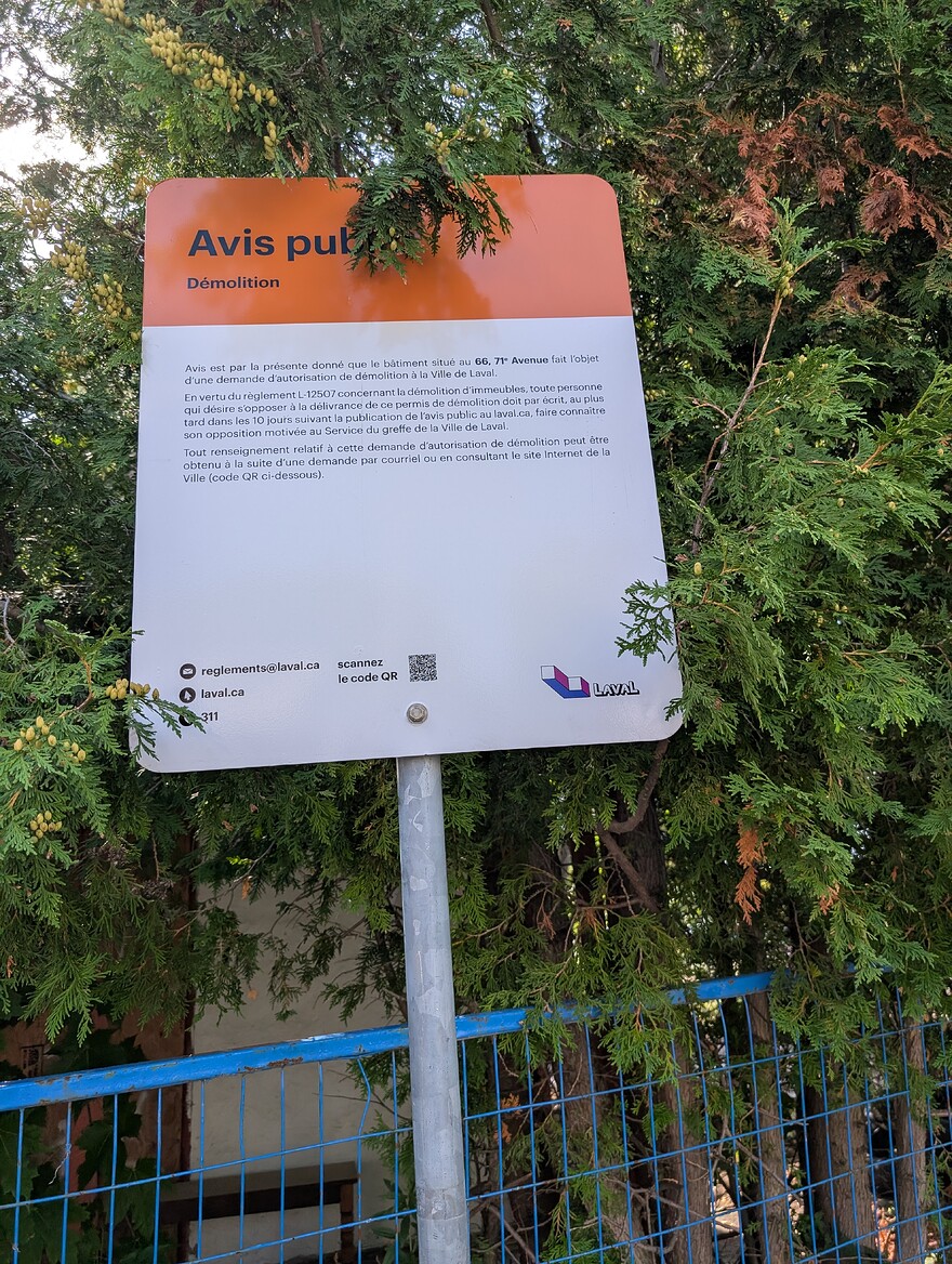 PXL_20250904_183356848