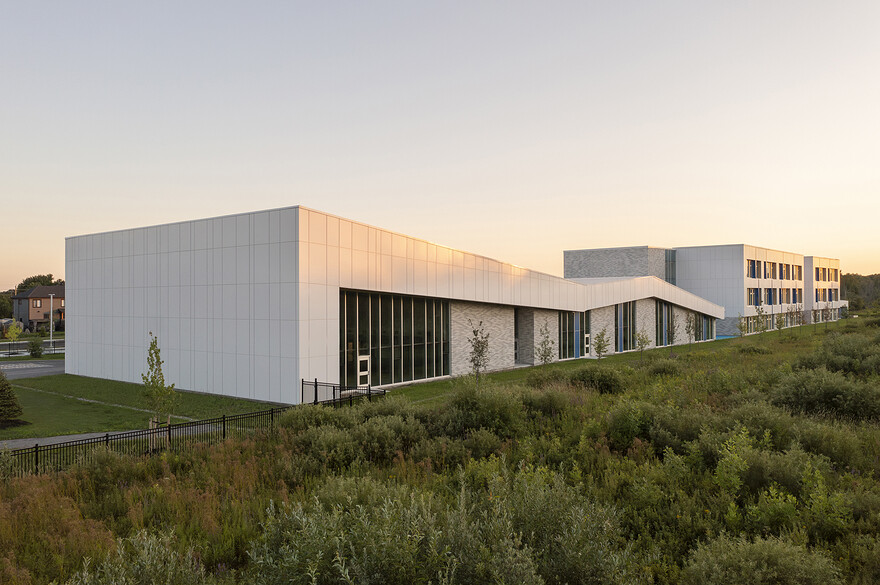 ©-David-Boyer-photographe-Inc_Carignan-006