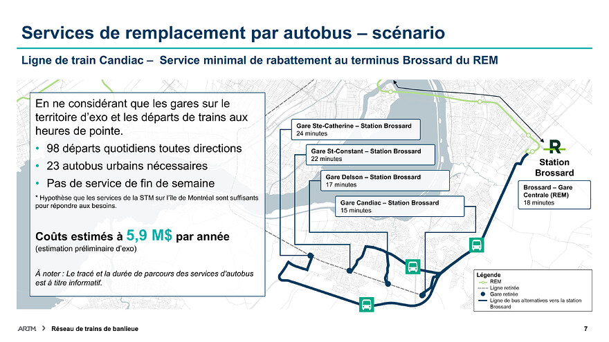 4.3_PT_ÉtatSituationTrainsDeBanlieues_20240829-7