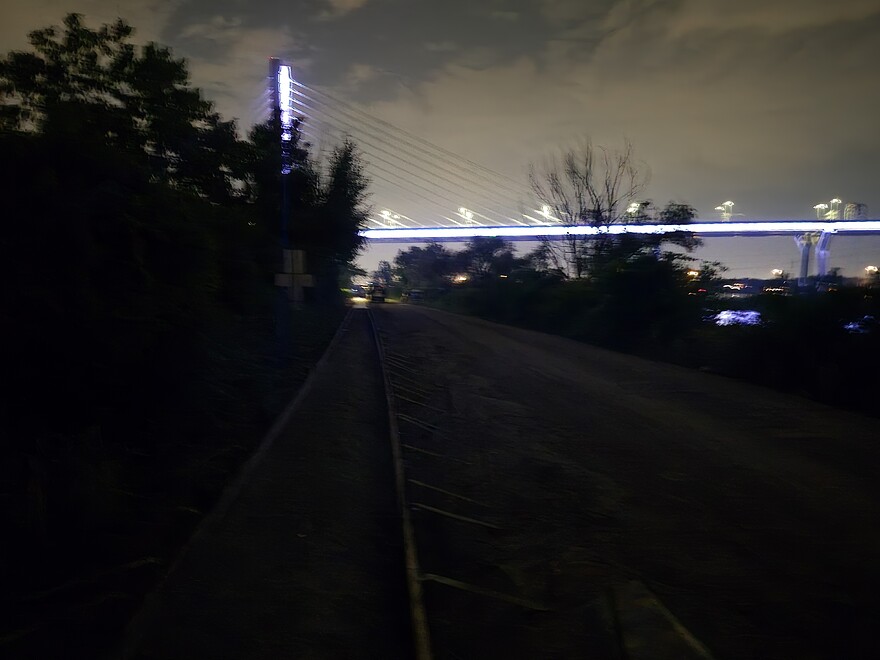 20250716_224106