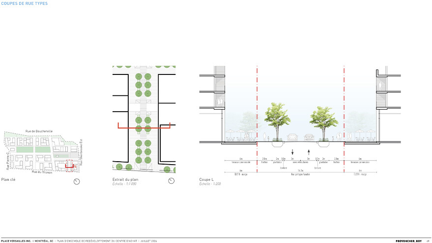 3.1 Document de projet - PlaceVersailles INC.-49 copie