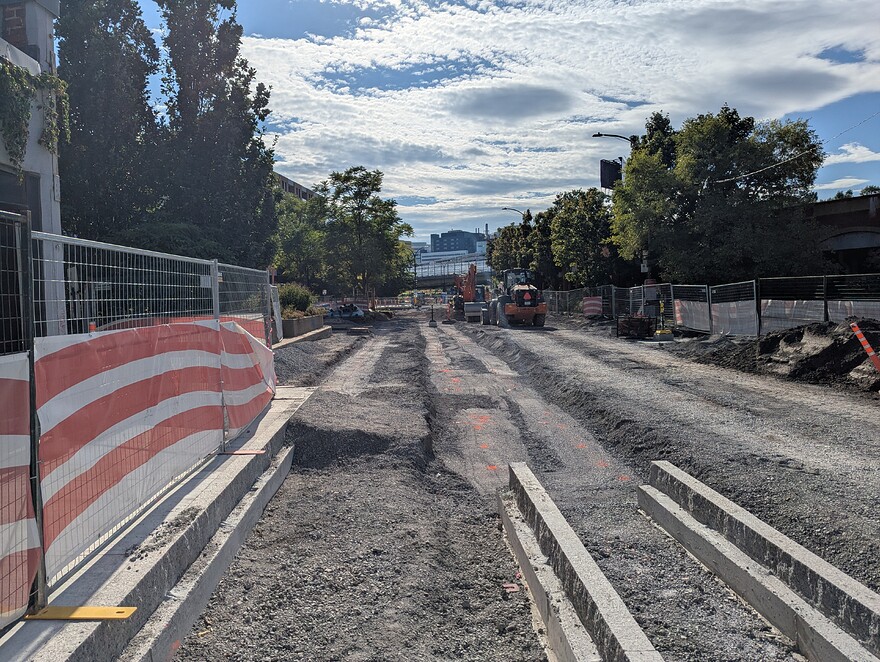 PXL_20250913_195637876