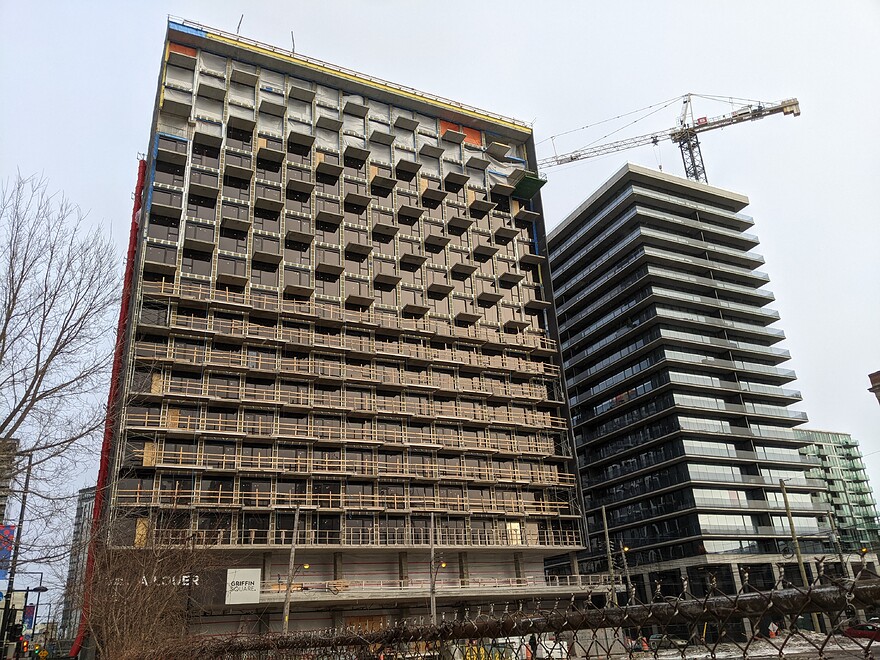 PXL_20220327_222800874