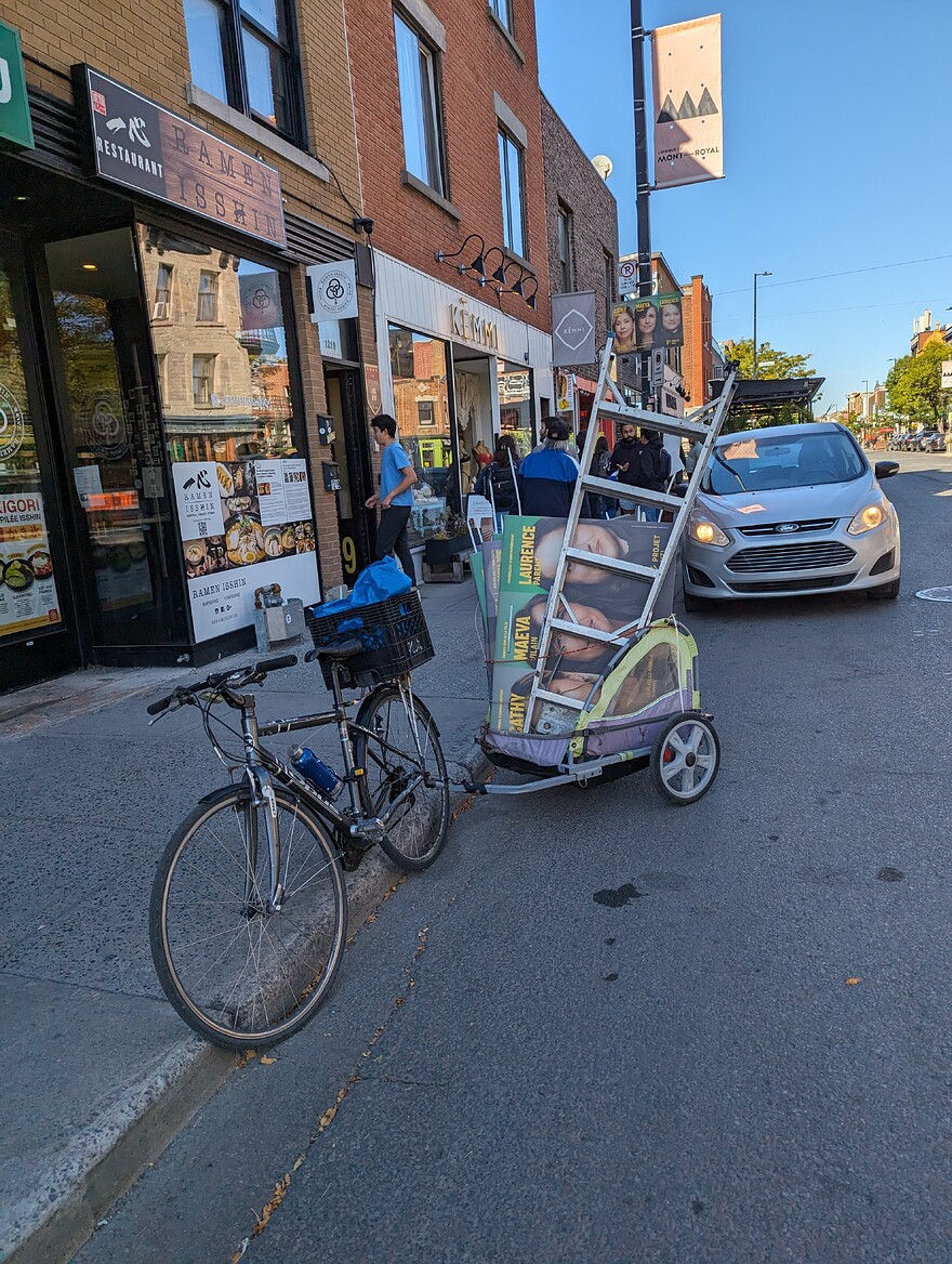 AGC_20250920_200204337