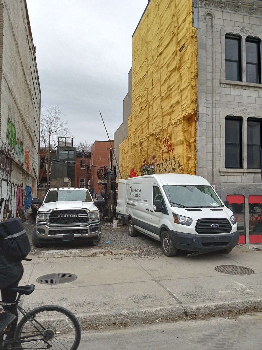 IMG_20240403_122615814_HDR
