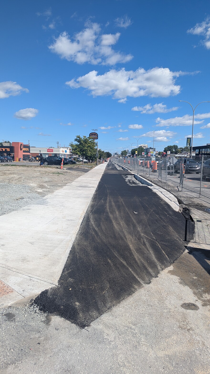 PXL_20250919_161149000