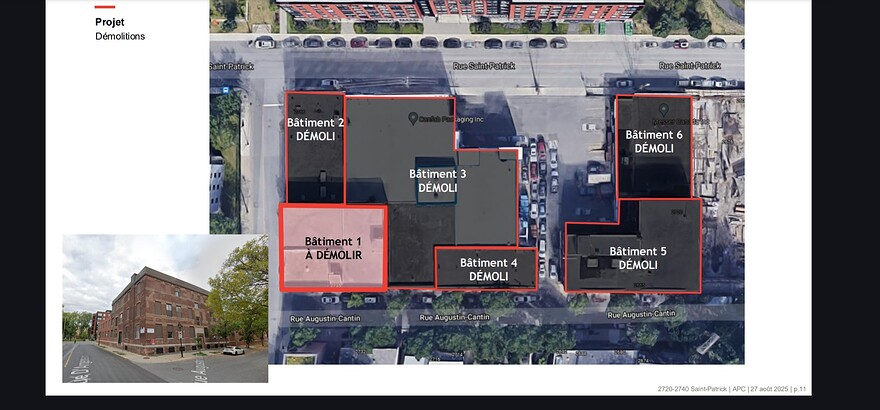 Screenshot_20250830_123714_Drive