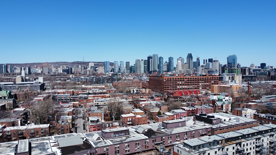 dji_fly_20240407_115206_234_1712582225664_photo_optimized