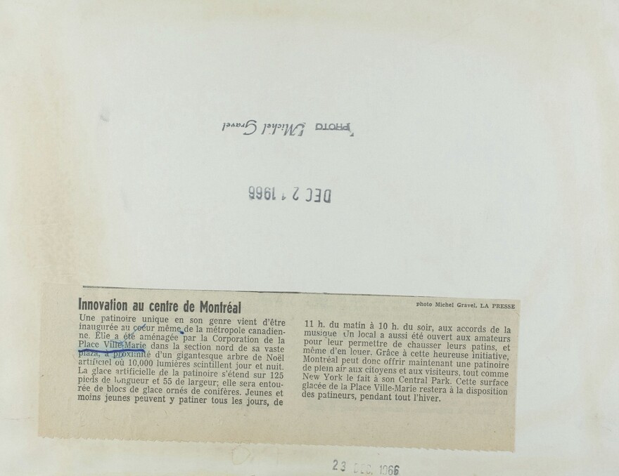 06M_P833S4D1568_0039_2