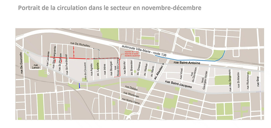 Capture d’écran 2024-11-19 160846