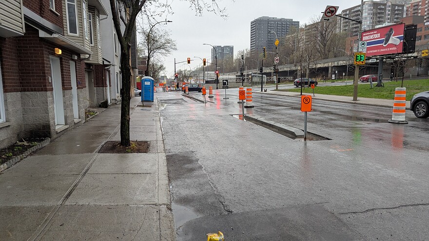 PXL_20250502_125043807