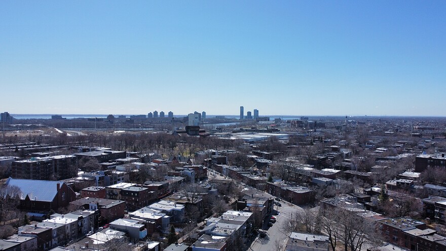 dji_fly_20240407_115224_239_1712582168594_photo_optimized