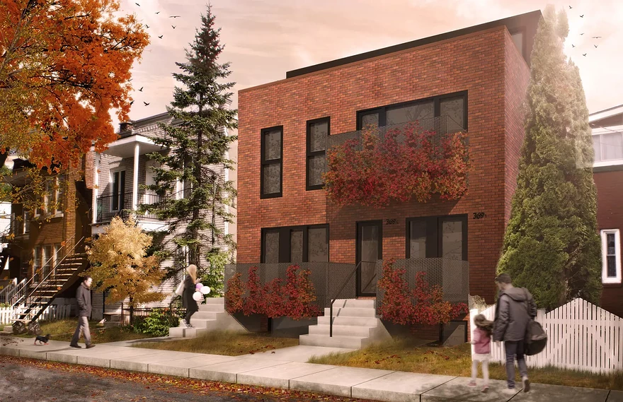 2017_01_23_11_36_48_knights_bridge_le_woodland_exterior_rendering