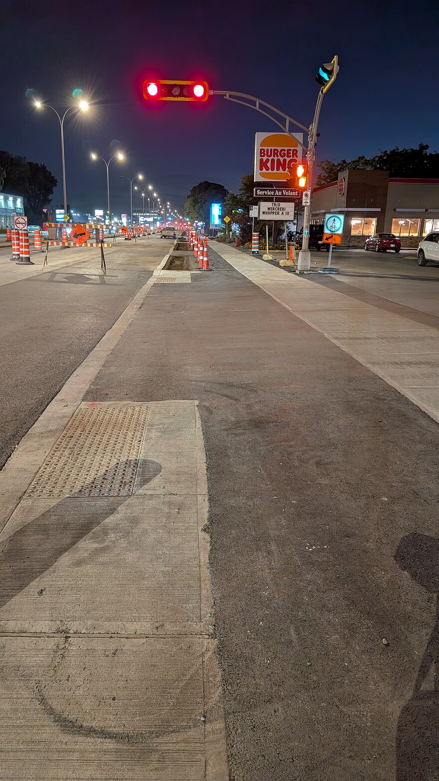 PXL_20251002_232655816.MP