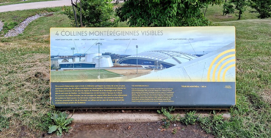 20250711_144405-EDIT