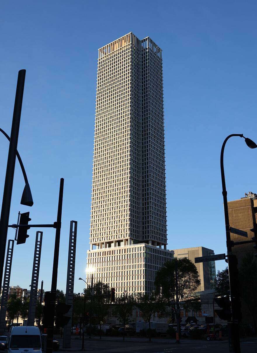 DSCF7319