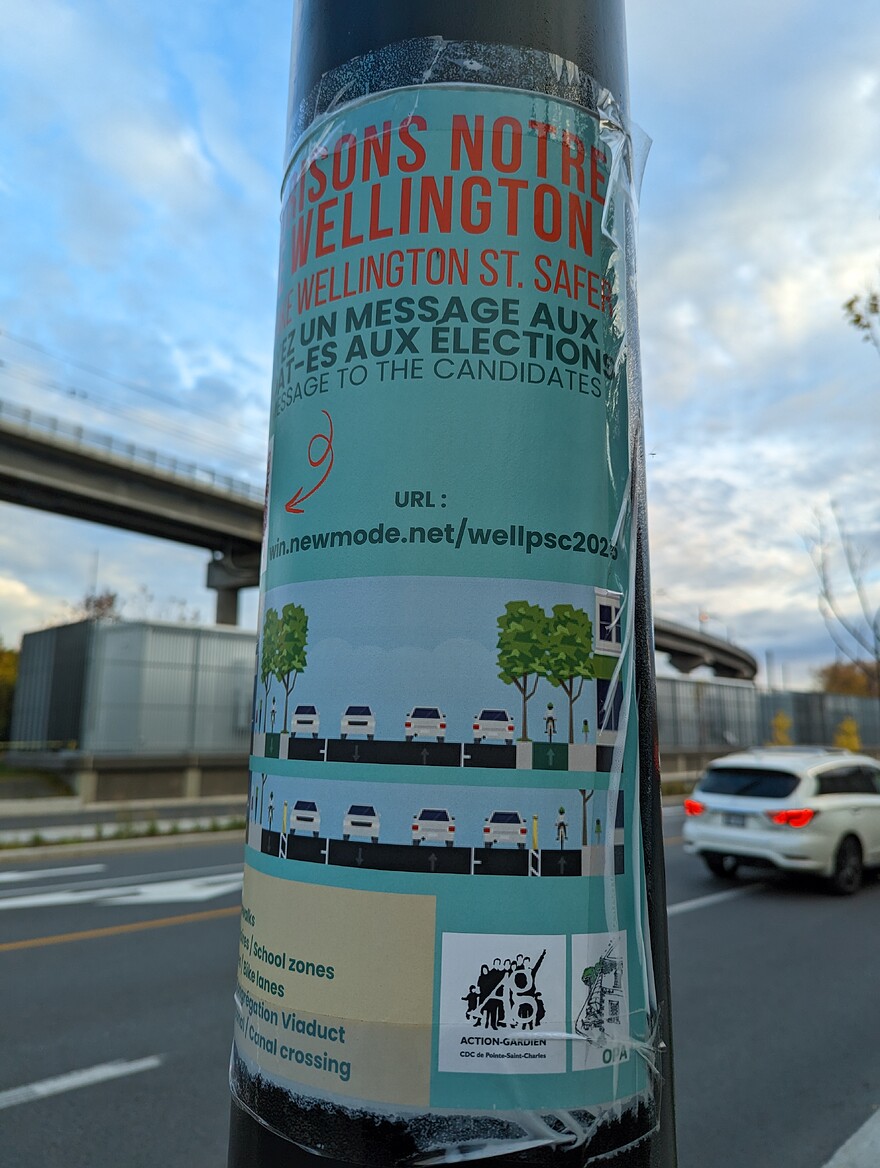 AGC_20251021_212020752