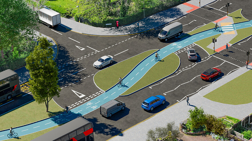 ST LAURENCE ROAD_VISUAL_1b