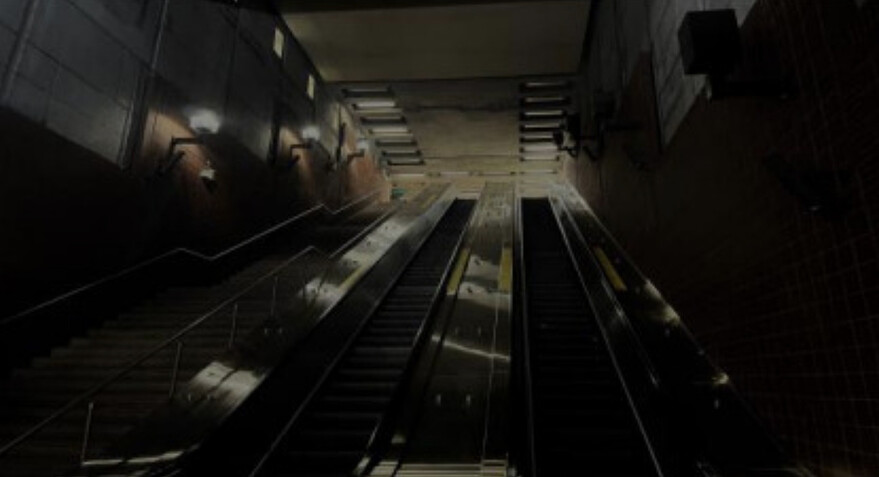 Screenshot 2024-11-11 at 17.18.52