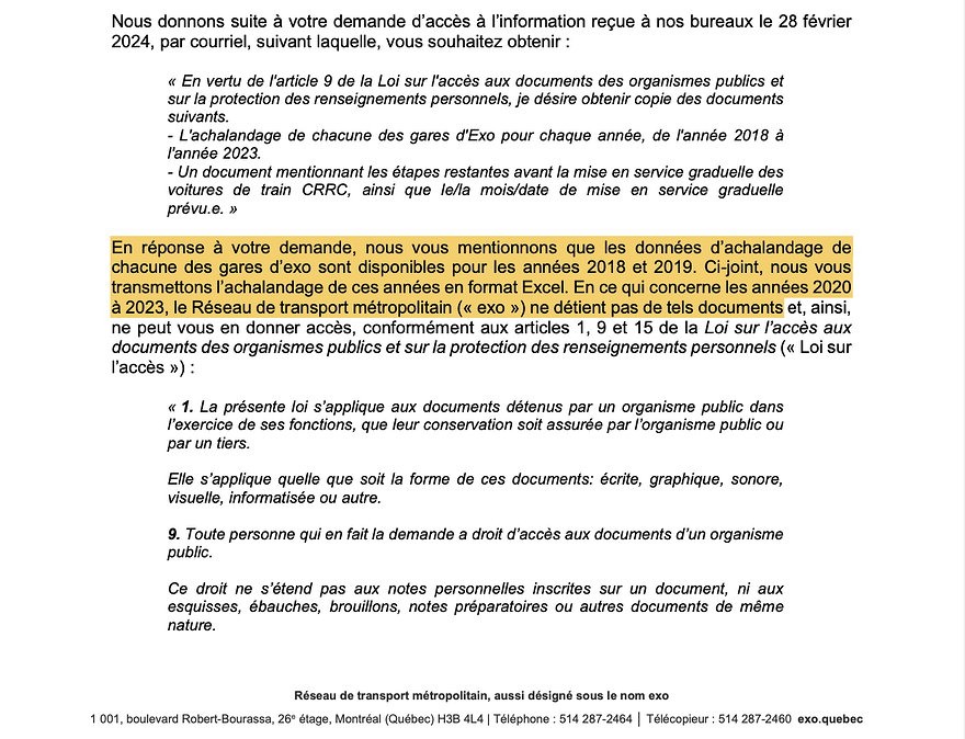 Capture d’écran, le 2024-03-20 à 03.16.12