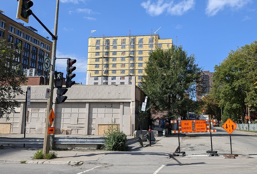 PXL_20250927_165428805~2